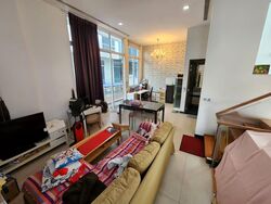 Hillsgrove (D19), Semi-Detached #470155841